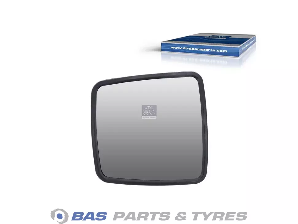 Weitwinkelspiegel DT Spare Parts 82417044