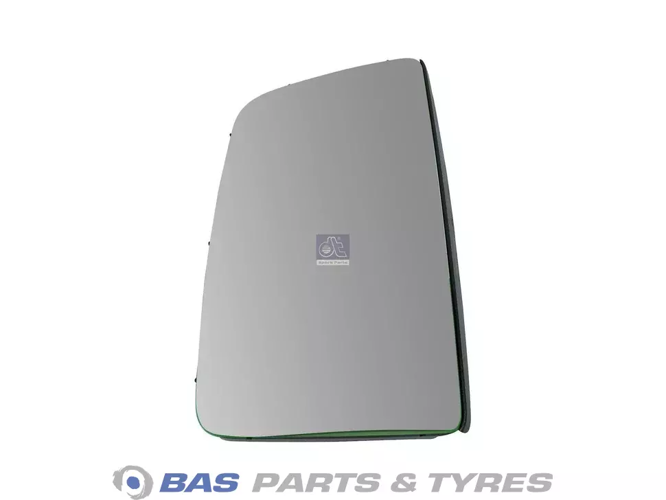 Spiegelglas DT Spare Parts 82356810