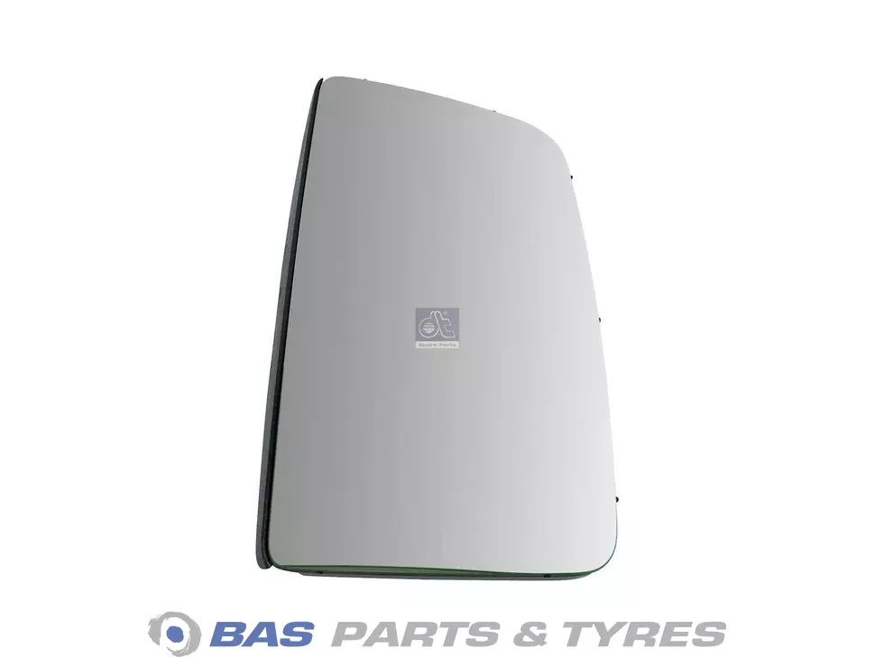 زجاج المرايا DT Spare Parts 82359214