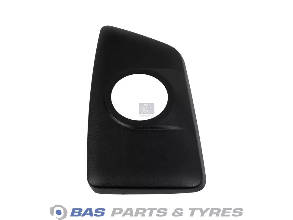 غطاء المرآة DT Spare Parts 82356808