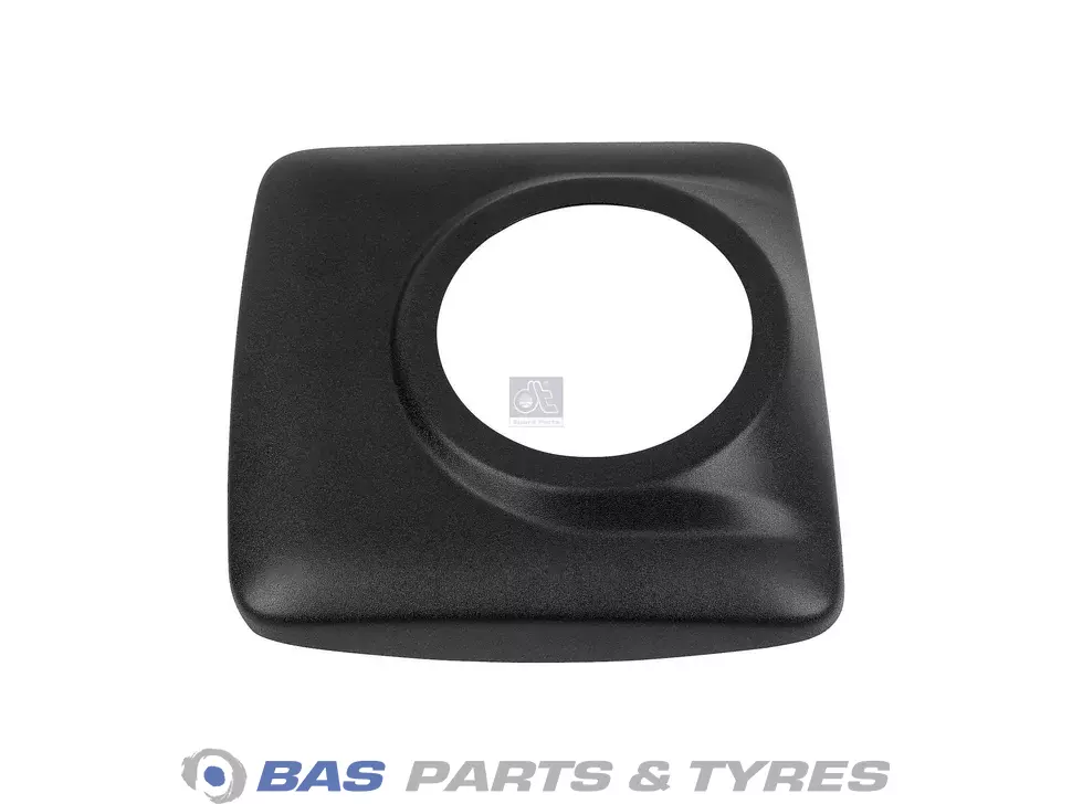 غطاء المرآة DT Spare Parts 82356819