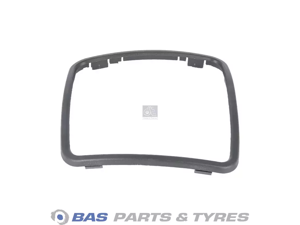 Rahmen DT Spare Parts 82417045