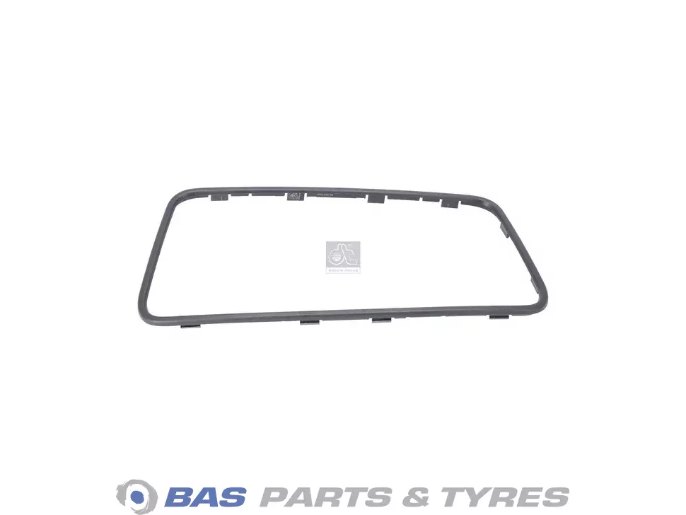 Rahmen DT Spare Parts 82417042