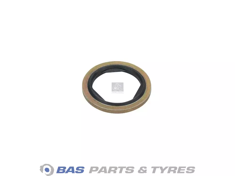 Dichtring DT Spare Parts 21024032