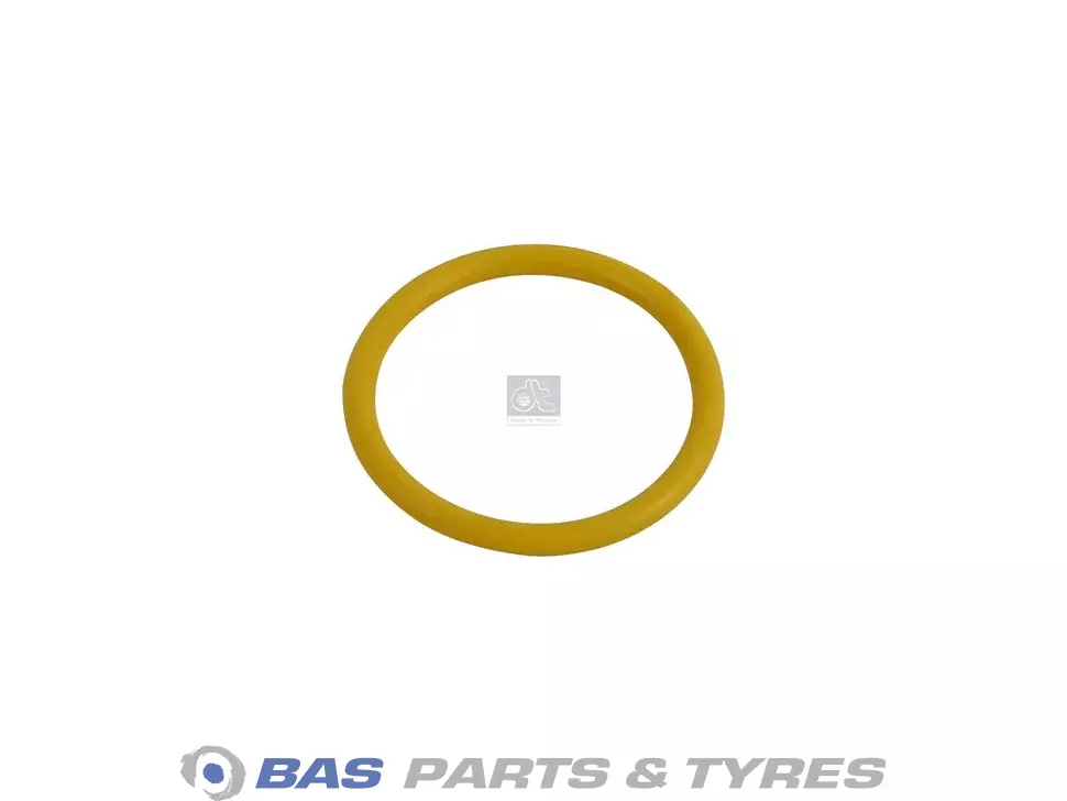O-Ring DT Spare Parts 20443761
