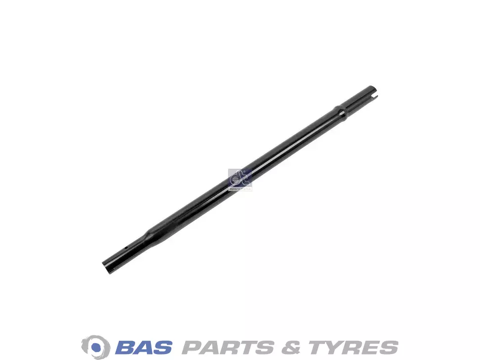 Supporto DT Spare Parts 1577686