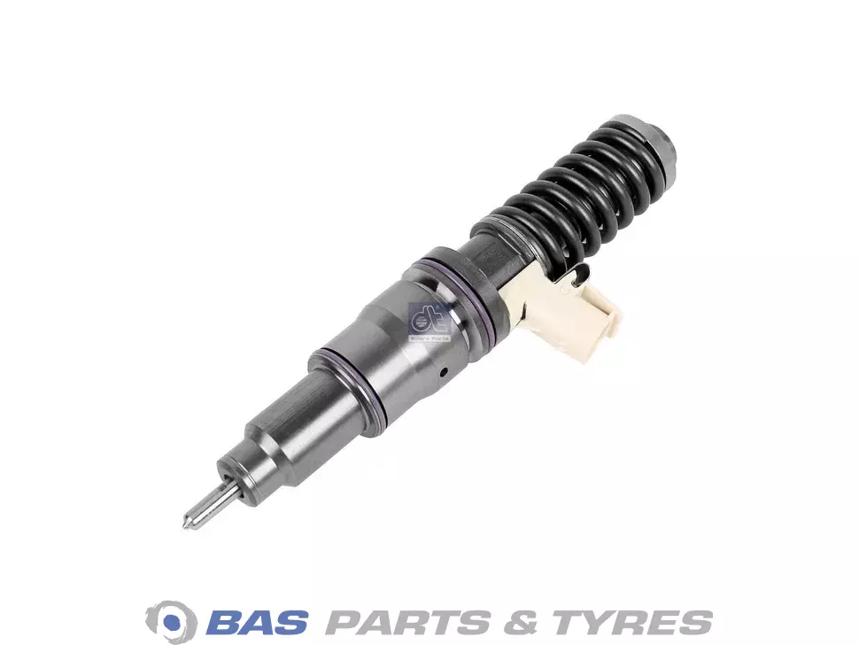 Unit injector DT Spare Parts 20584346