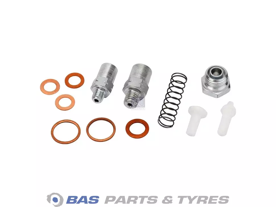 Ventilsatz DT Spare Parts 20441875