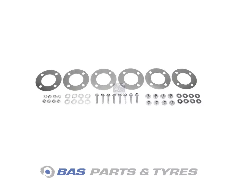 Ремонтный комплект DT Spare Parts 479459