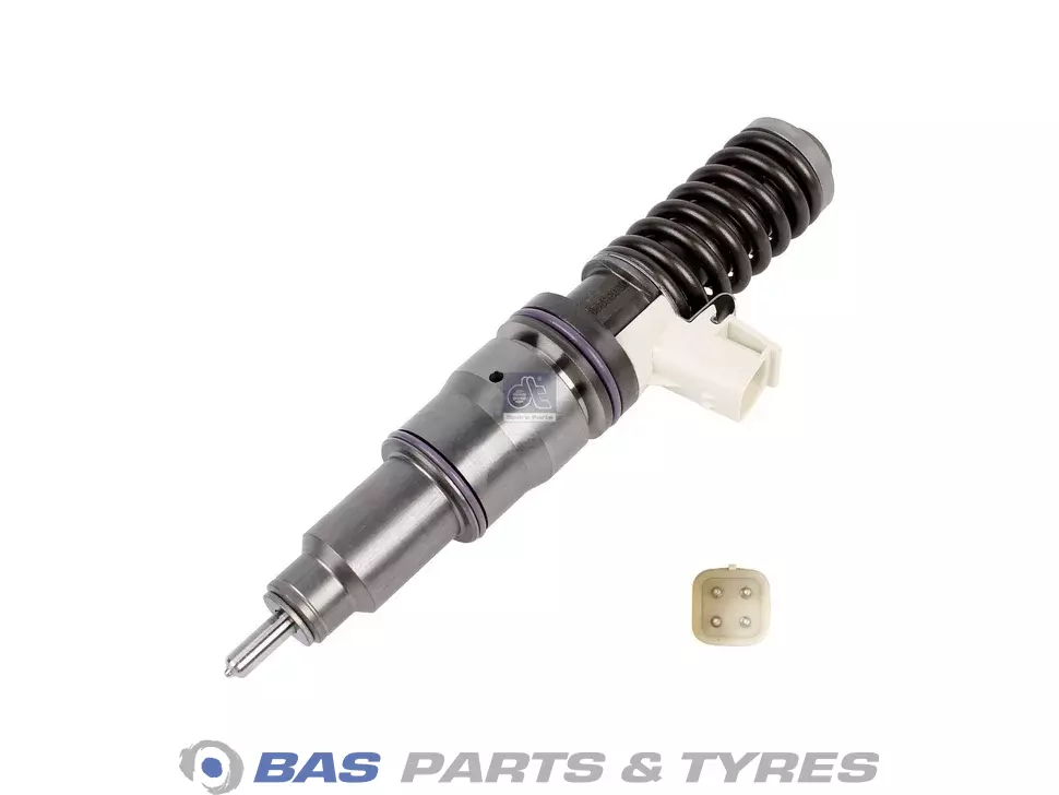 Unit injector DT Spare Parts 20972223
