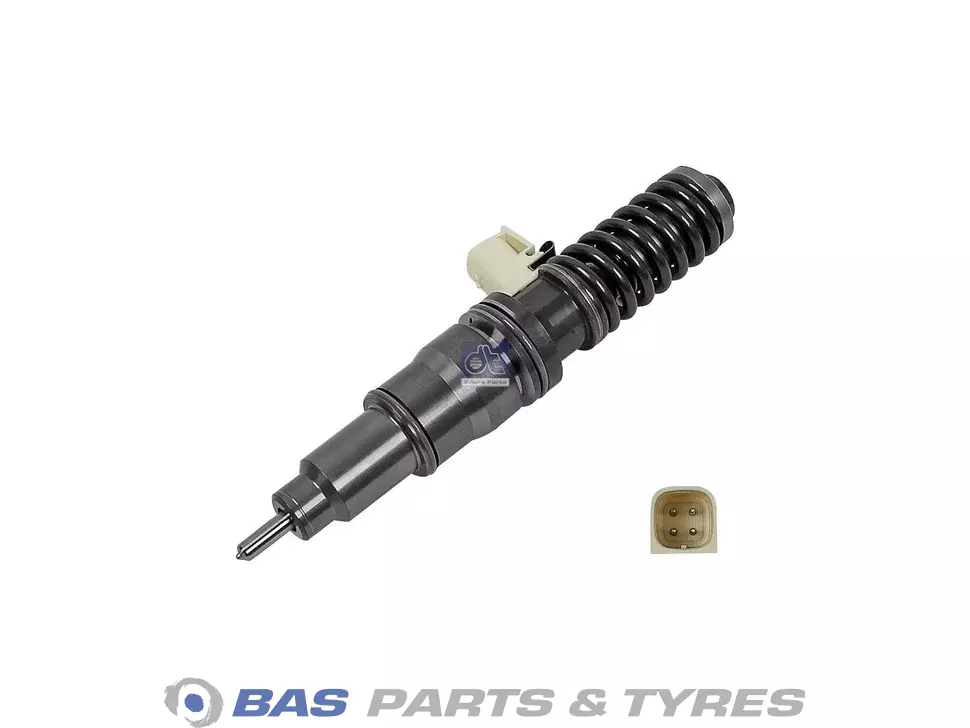 Unit injector DT Spare Parts 20972222 Unit injector DT Spare Parts 20972222