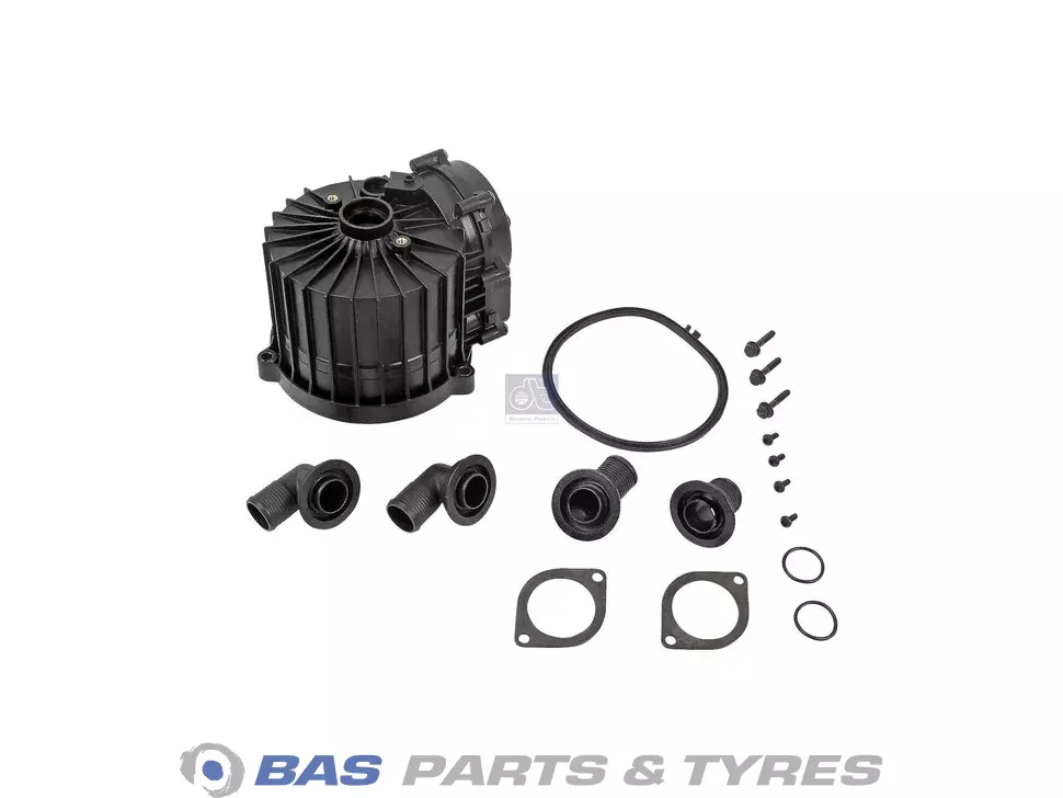 Reparatursatz DT Spare Parts 20499419