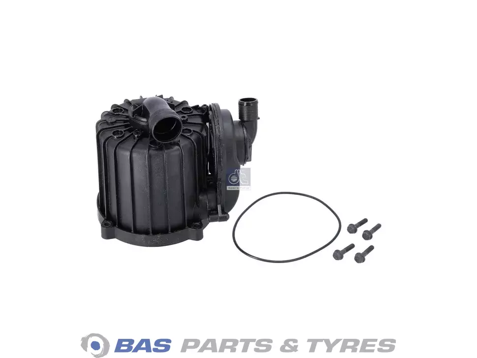 Reparatursatz DT Spare Parts 21373007