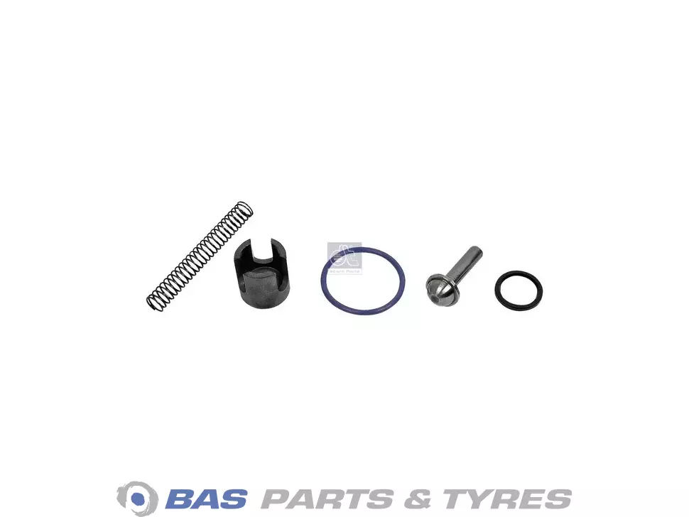 Reparatursatz DT Spare Parts 471085