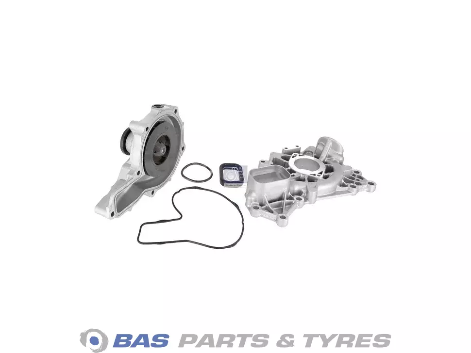 Pumpa vode DT Spare Parts 20744939