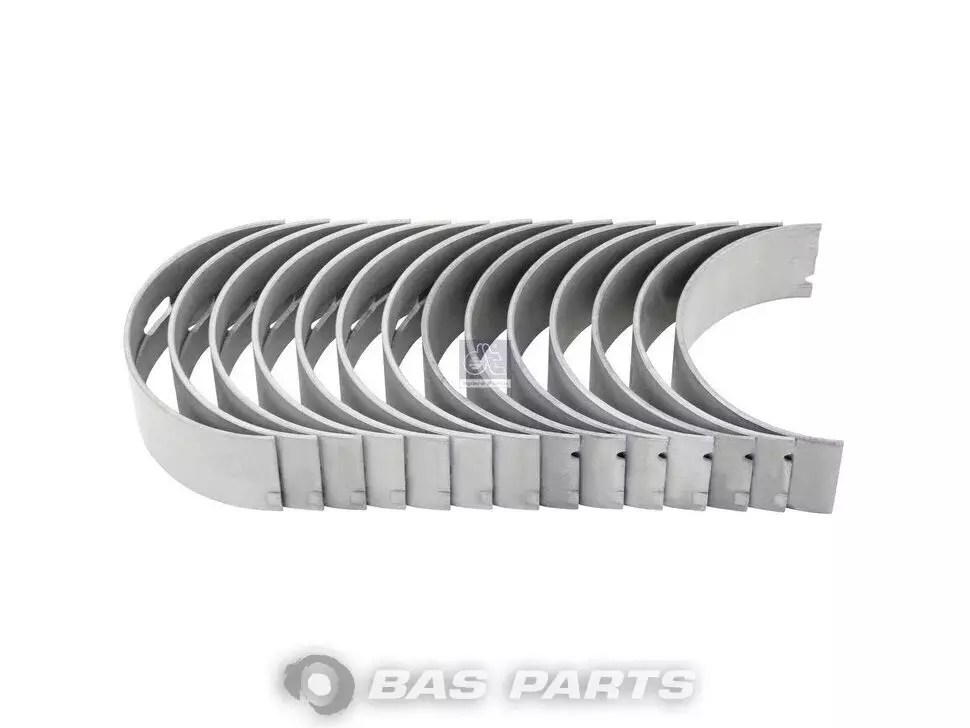 Hauptlagersatz DT Spare Parts 20309001