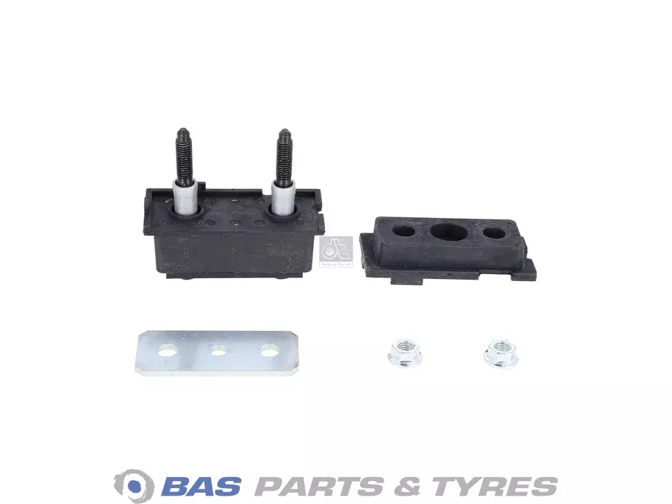 Reparatursatz DT Spare Parts 20364891