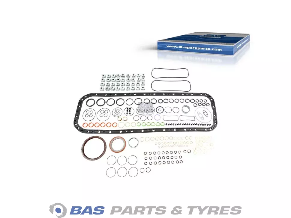 Generalüberholsatz DT Spare Parts 3098379