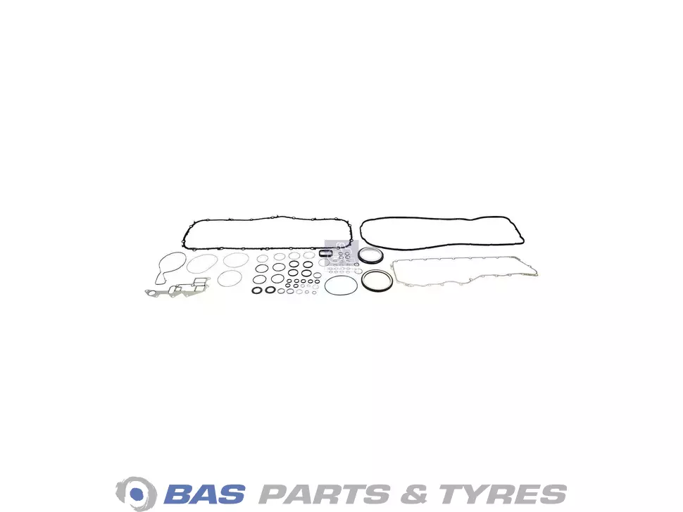 Überholsatz DT Spare Parts 22106469
