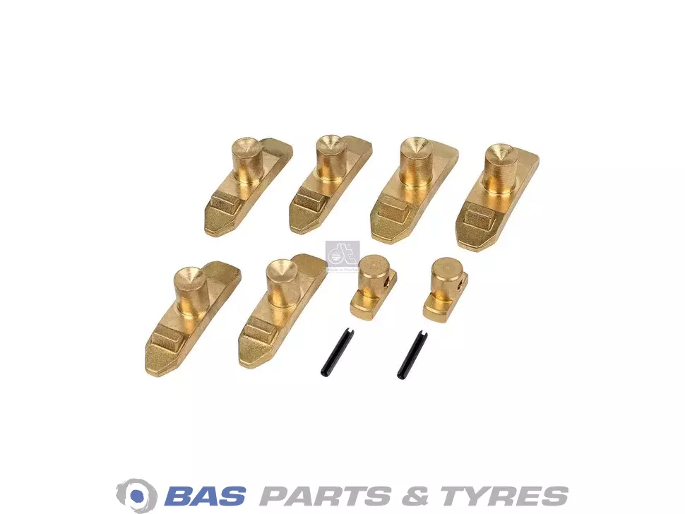 Ремонтный комплект DT Spare Parts 20562628
