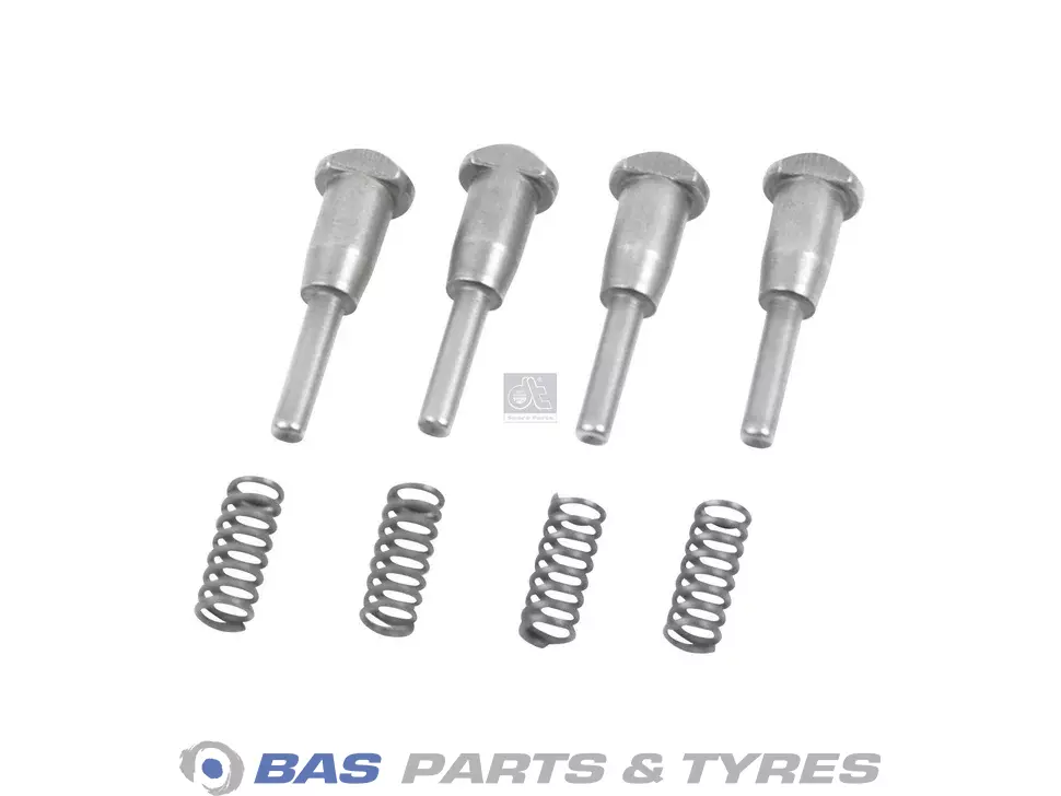 Ремонтный комплект DT Spare Parts 1521966