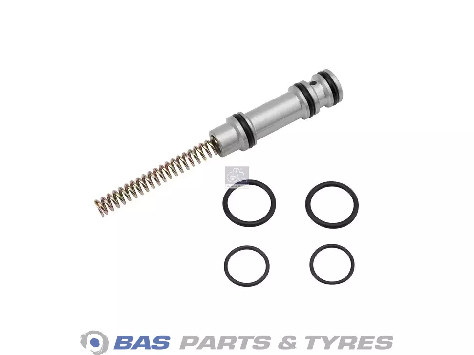 Reparatursatz DT Spare Parts 3092512