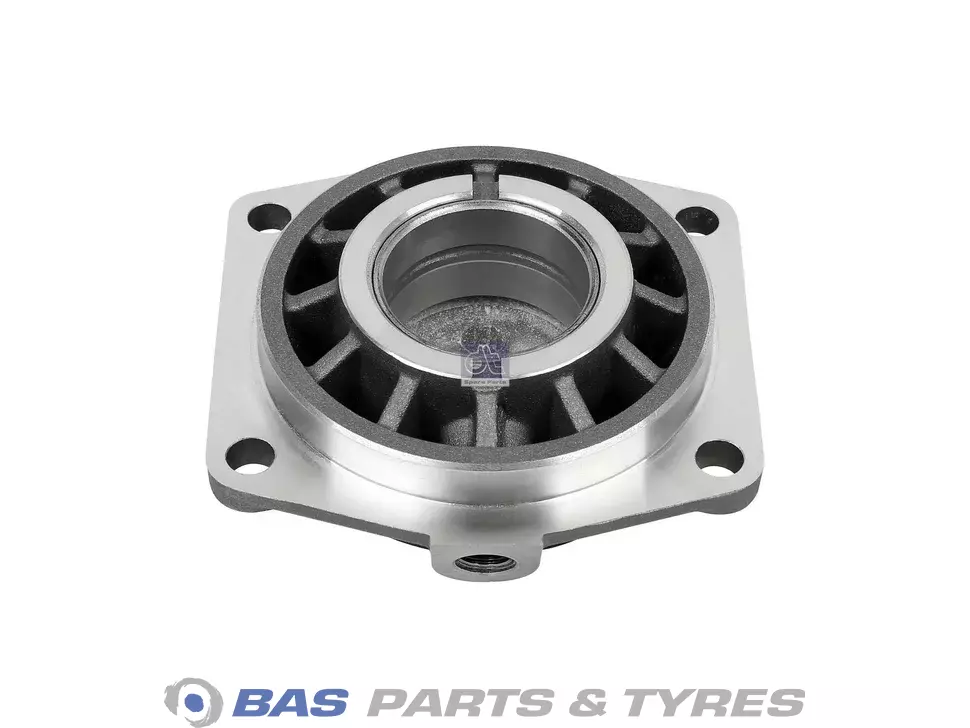 Deckel DT Spare Parts 1697769 Deckel DT Spare Parts 1697769