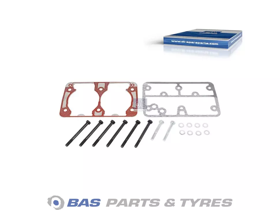 Reparatursatz DT Spare Parts 3097143
