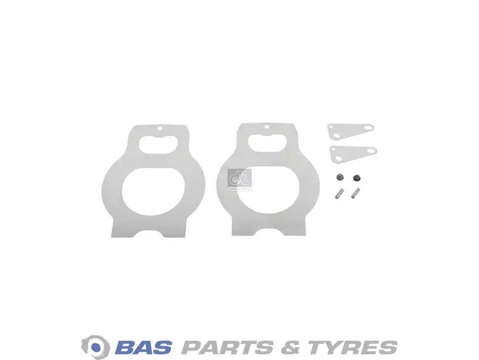 Reparatursatz DT Spare Parts 3091739