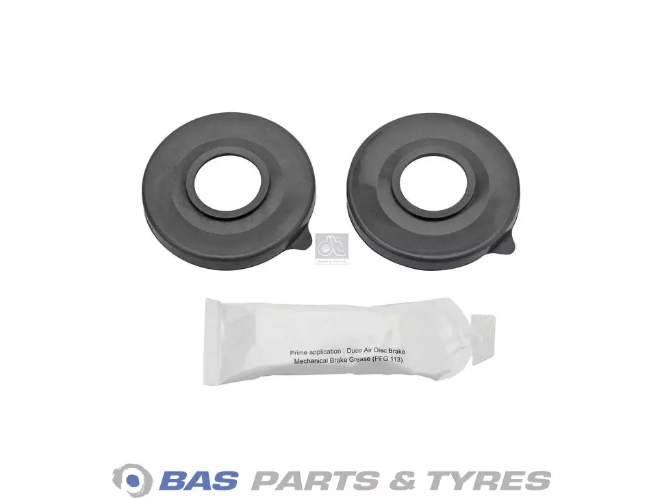 Reparatursatz DT Spare Parts 85107913