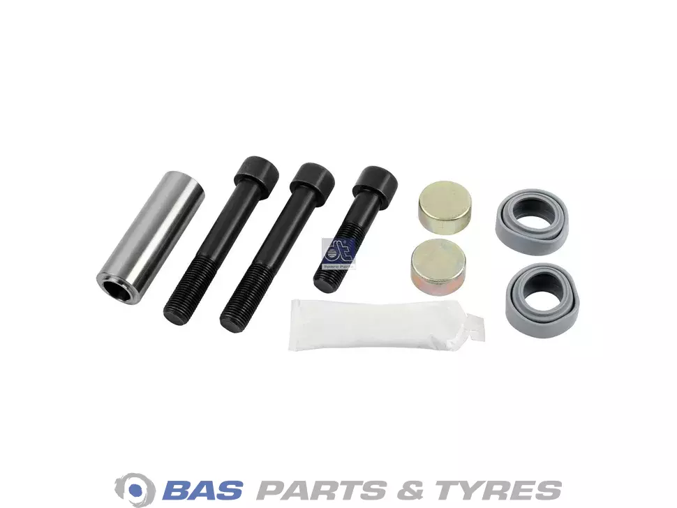 Ремонтный комплект DT Spare Parts 3092268