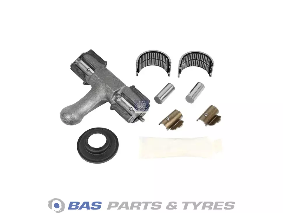 Ремонтный комплект DT Spare Parts 3092258