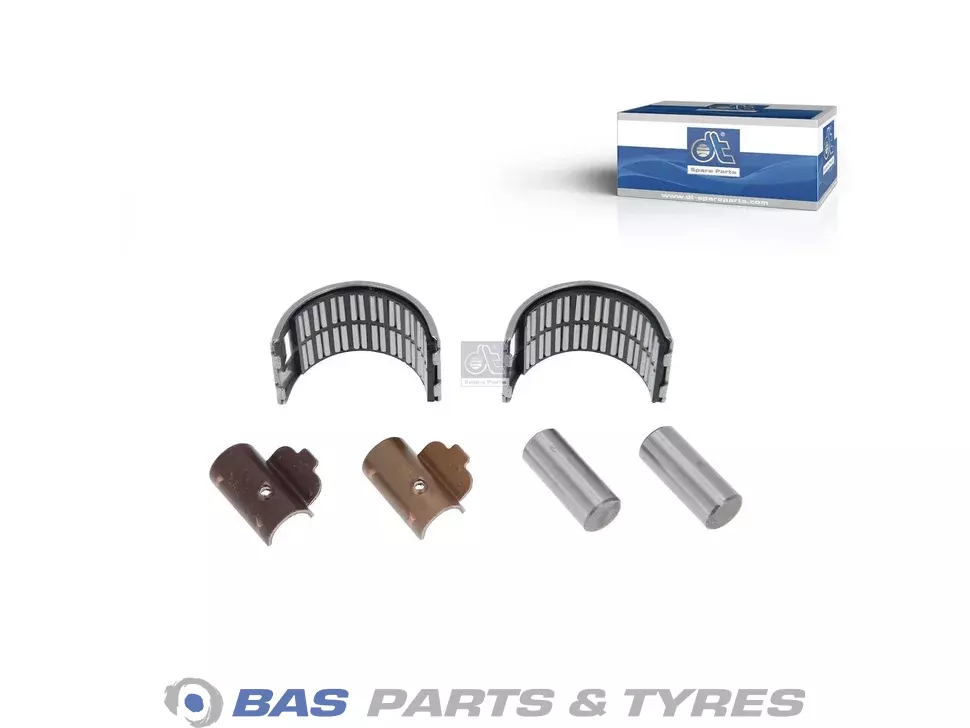 Ремонтный комплект DT Spare Parts 3092329