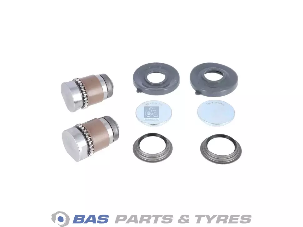 Reparatursatz DT Spare Parts 3092262