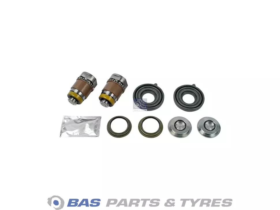 Ремонтный комплект DT Spare Parts 3092263