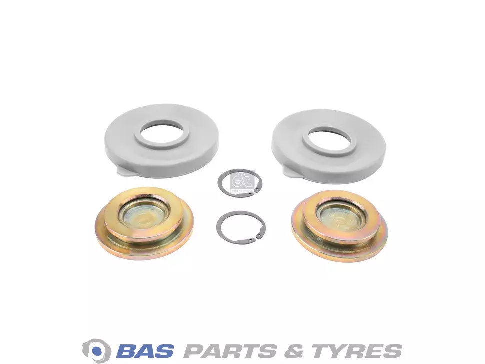 Reparatursatz DT Spare Parts 3092264