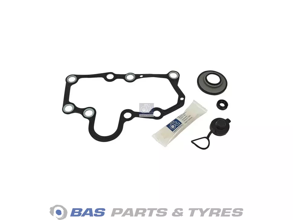 Reparatursatz DT Spare Parts 3092269