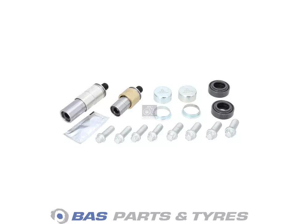 Reparatursatz DT Spare Parts 2169216
