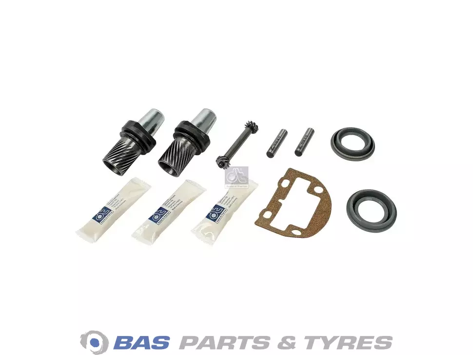 Reparatursatz DT Spare Parts 272908