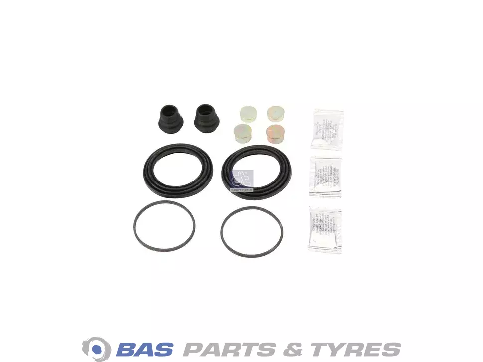 Ремонтный комплект DT Spare Parts 3090937
