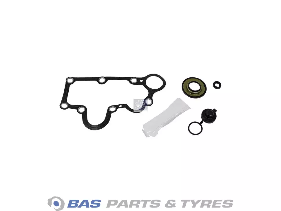 Ремонтный комплект DT Spare Parts 3095669
