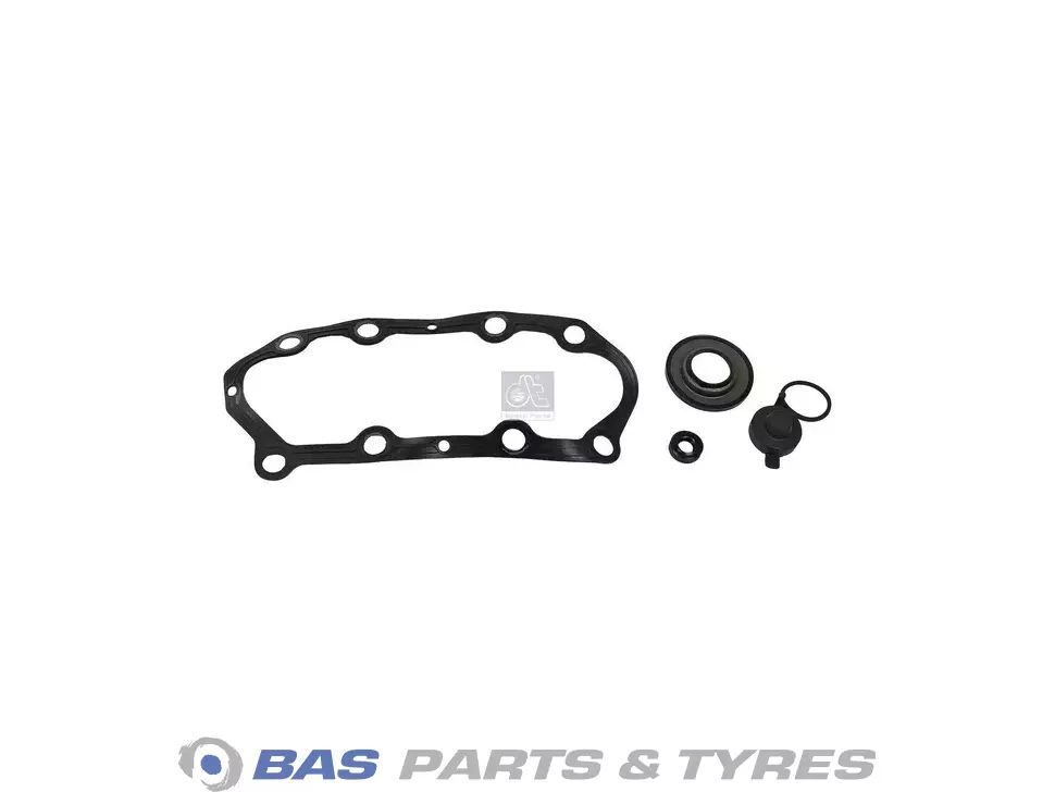 Ремонтный комплект DT Spare Parts 3092270