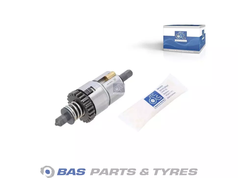 Ремонтный комплект DT Spare Parts 85102093