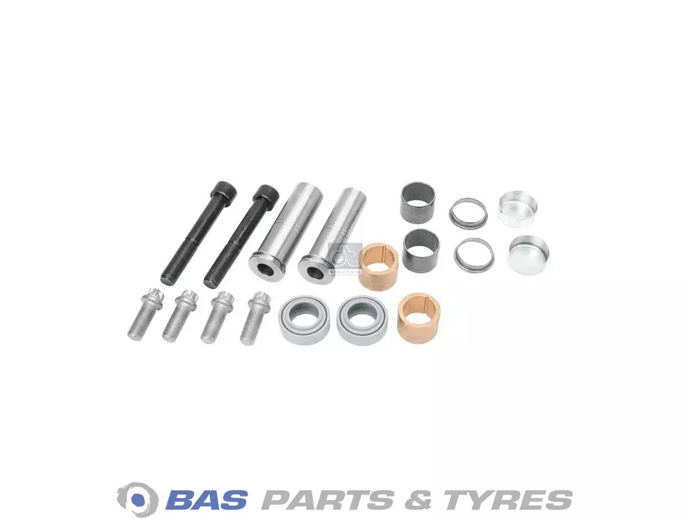 Reparatursatz DT Spare Parts 85109889