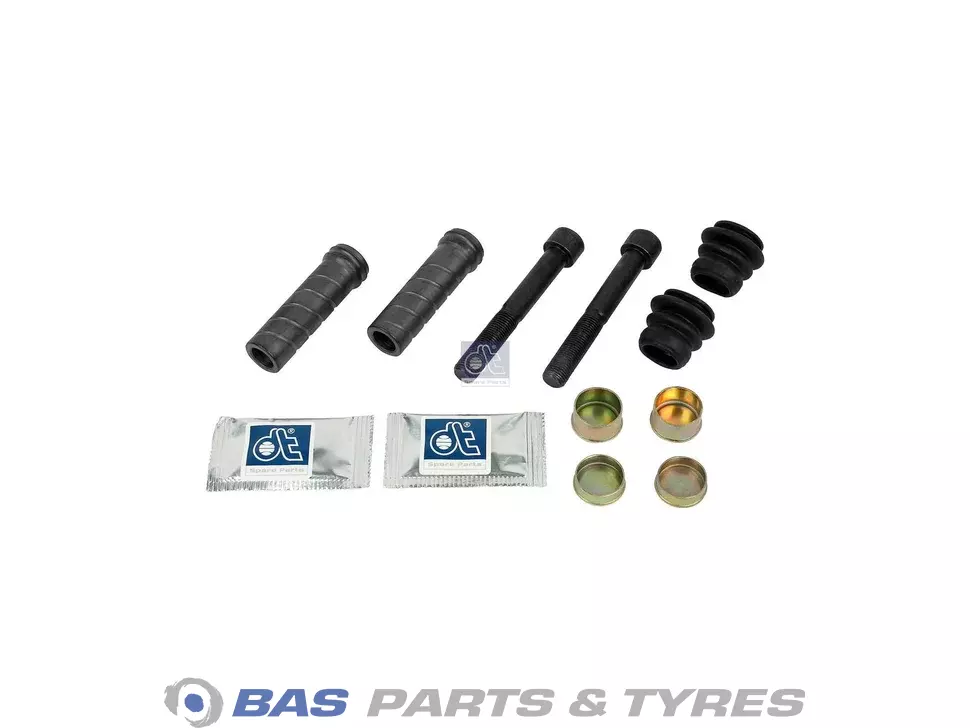 Reparatursatz DT Spare Parts 3090851