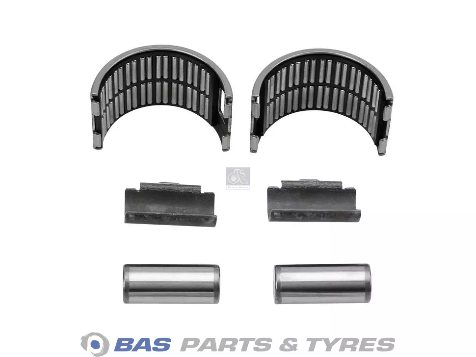 Reparatursatz DT Spare Parts 3092261