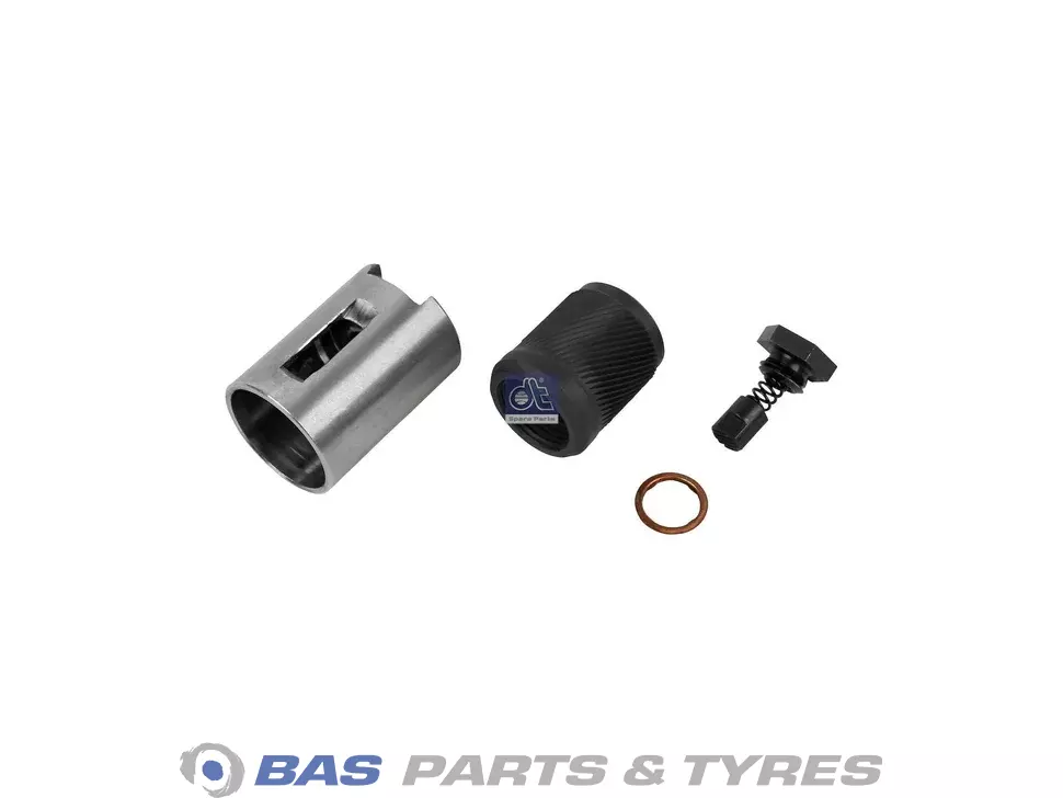 Reparatursatz DT Spare Parts 272857