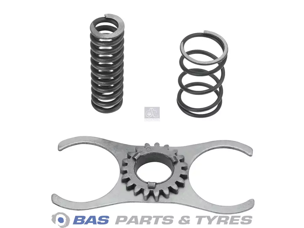 Reparatursatz DT Spare Parts 85102099
