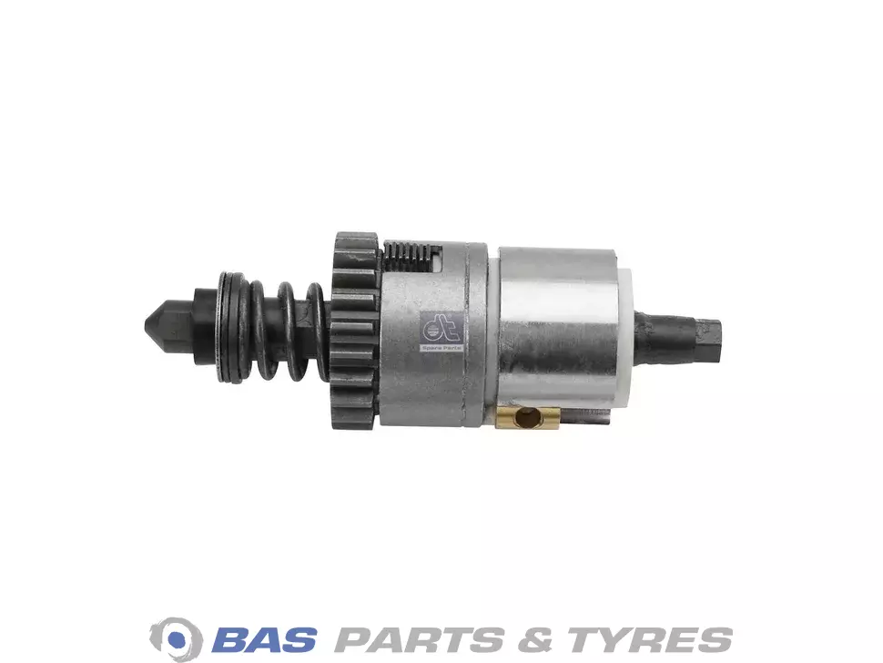 Reparatursatz DT Spare Parts 3092265