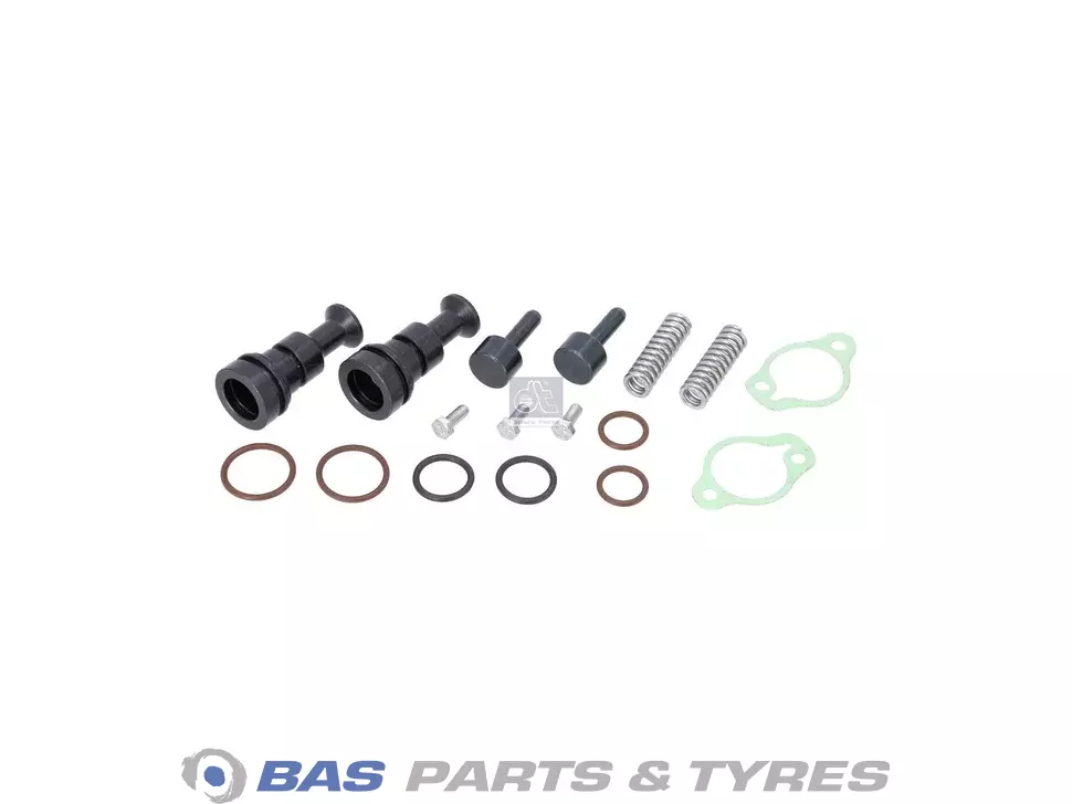 Ремонтный комплект DT Spare Parts 22011866